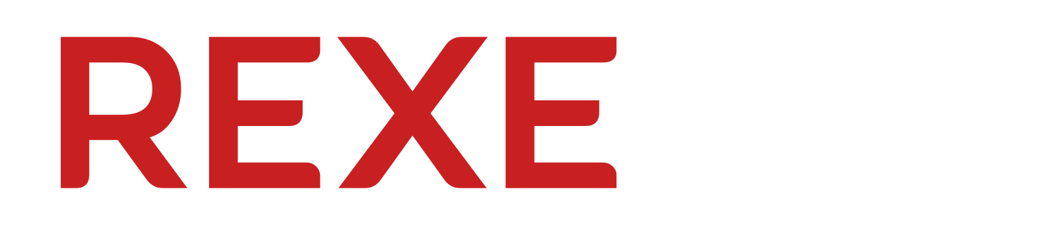 Rexe