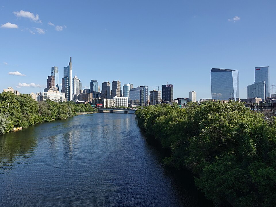 Philadelphia, PA