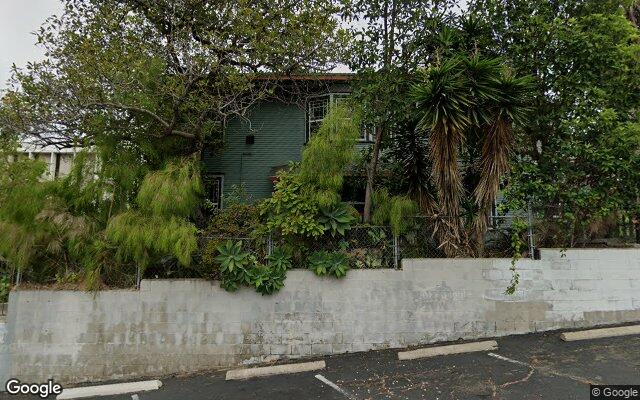 1755 2nd Ave
