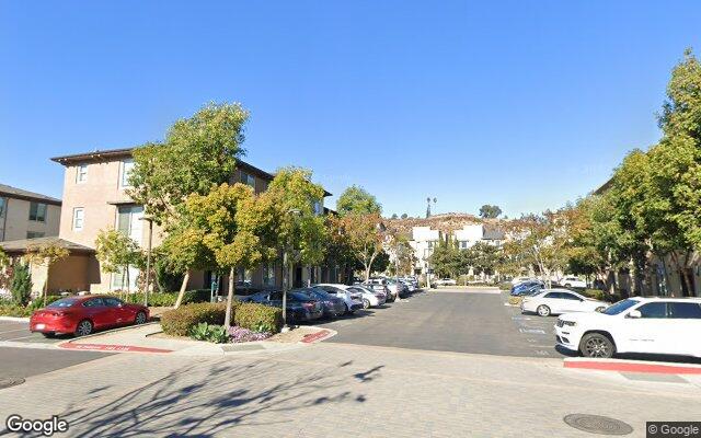 7800 Westside Dr