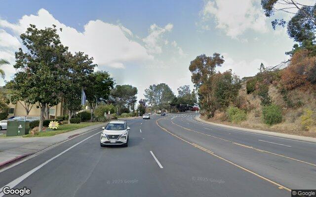 10952 Scripps Ranch Blvd