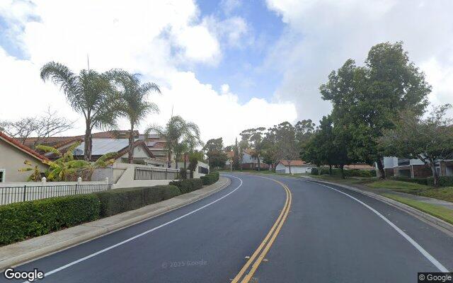 15909 Avenida Venusto