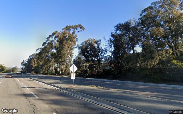 15640 Bernardo Center Dr