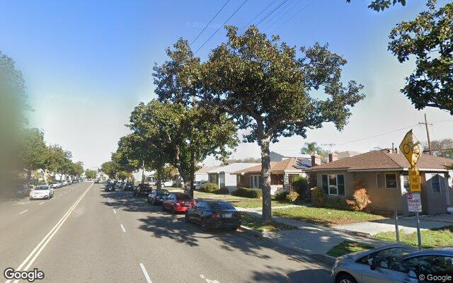 4069 Sawtelle Blvd