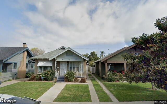 2249 W 30th St