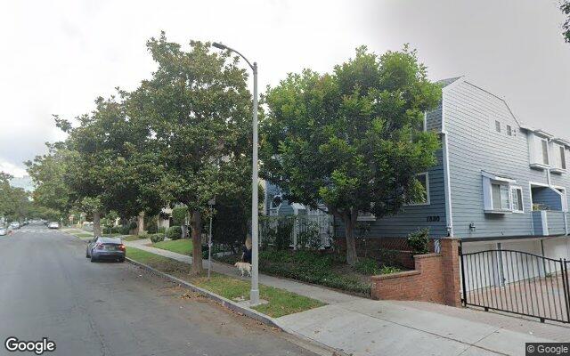 1830 Stoner Ave