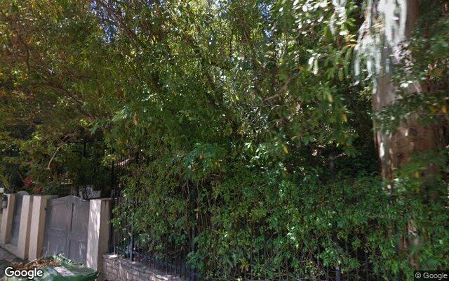 13127 Boca De Canon Ln