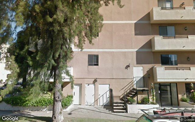 8865 Alden Dr