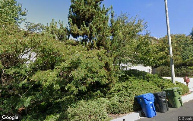 10932 Savona Rd