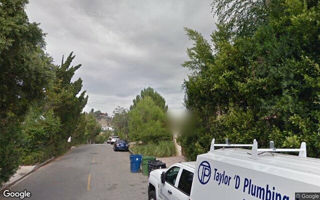 1475 Bel Air Rd