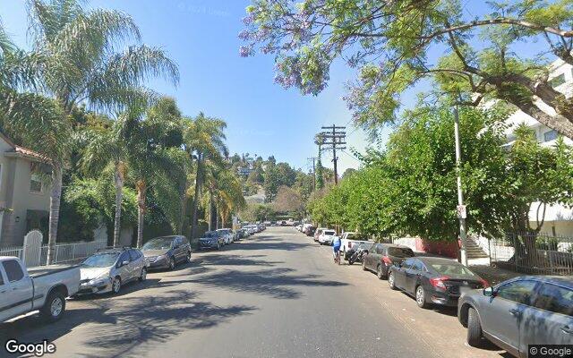 1823-27 Garfield Pl