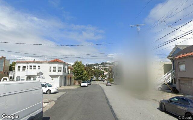 275 Miramar Ave