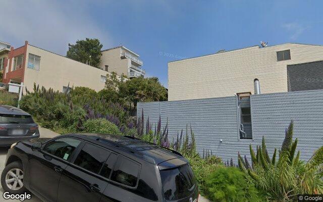 892 Corbett St