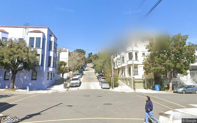 3451 22nd St