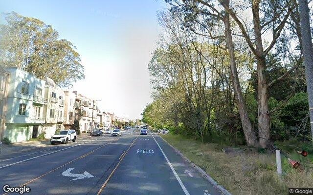 1723-1725 7th Ave