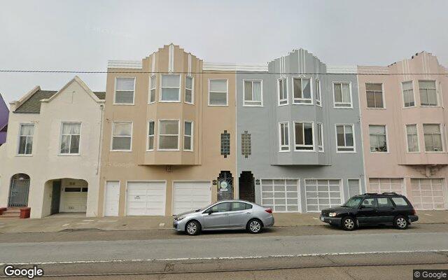 1618 Judah St