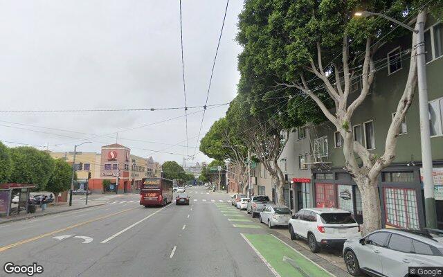 333-335 Potrero Ave