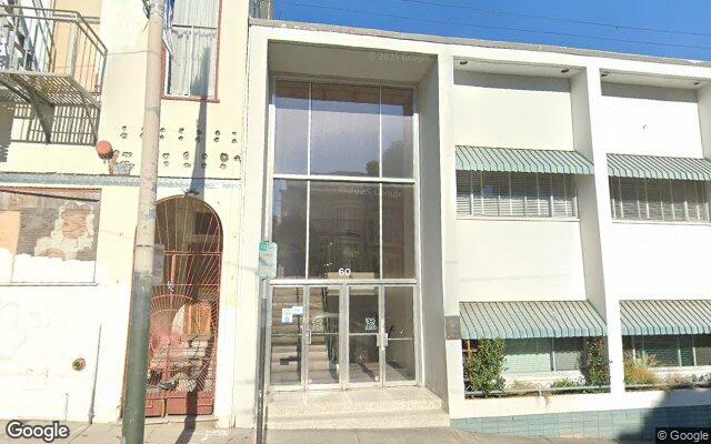 67-71 Haight St
