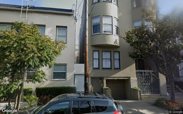 530 Grove St