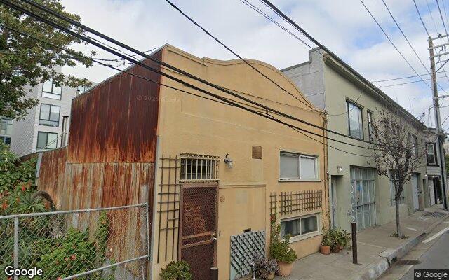 224 Clara St