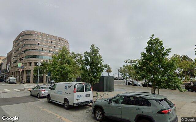 1 Steuart Ln