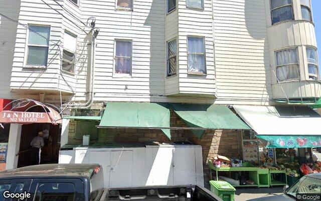 702-712 Vallejo St