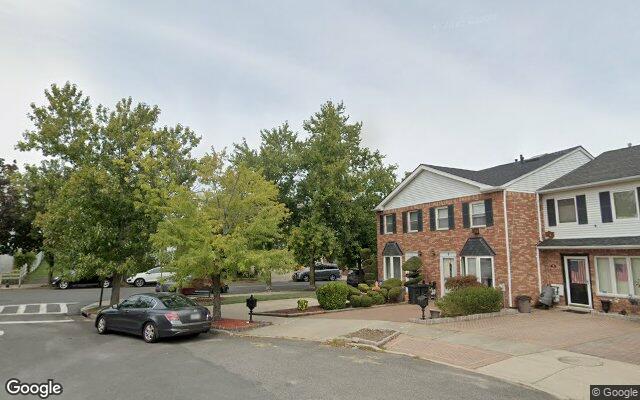 181 JUMEL STREET