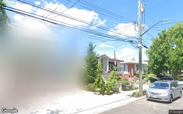 2509 EAST 63 STREET