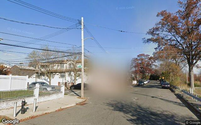 230-34 144 AVENUE