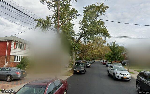 3 BAYVIEW AVENUE