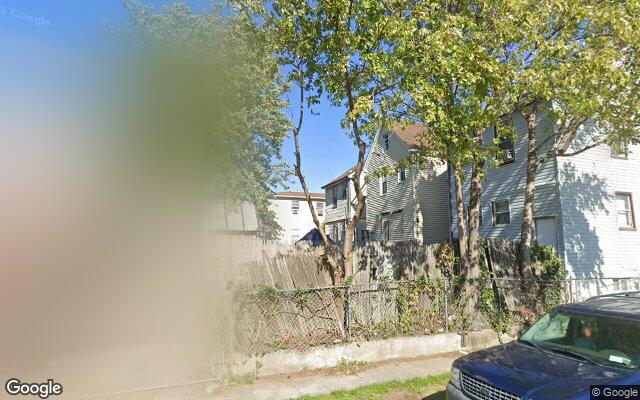 110-05 169 STREET