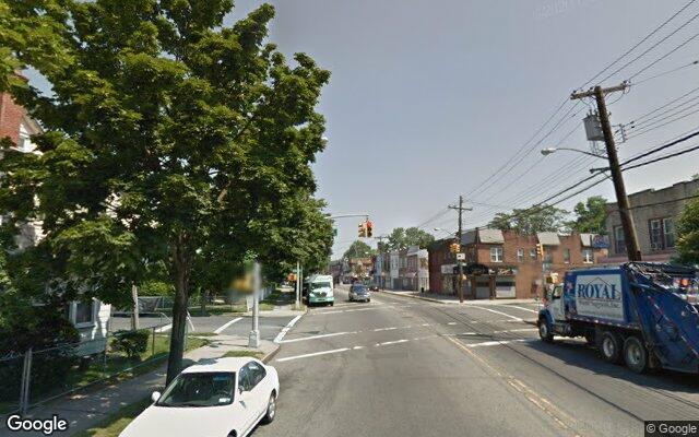 193-11 120 AVENUE
