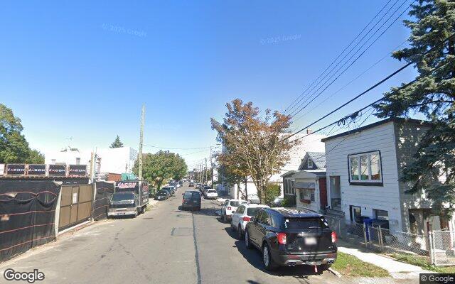 77-11 85 STREET