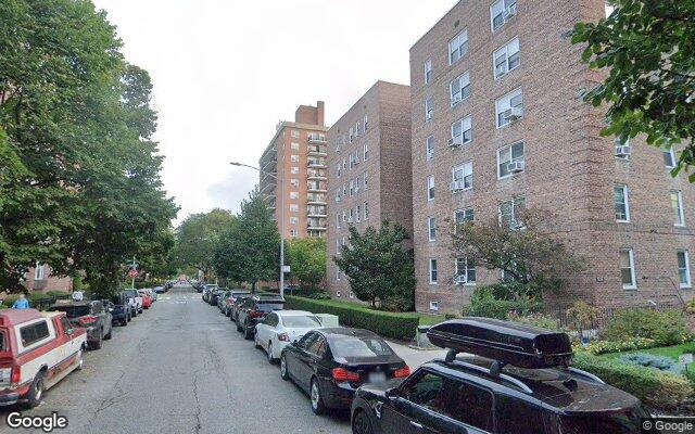 138-38 62ND AVENUE