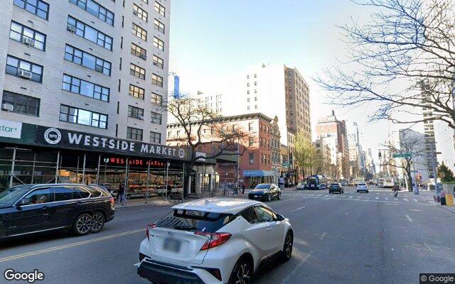 145 E 16th St