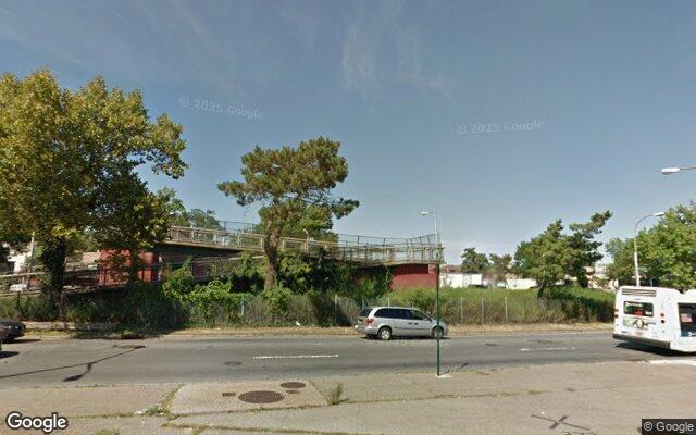 75-27 188TH STREET