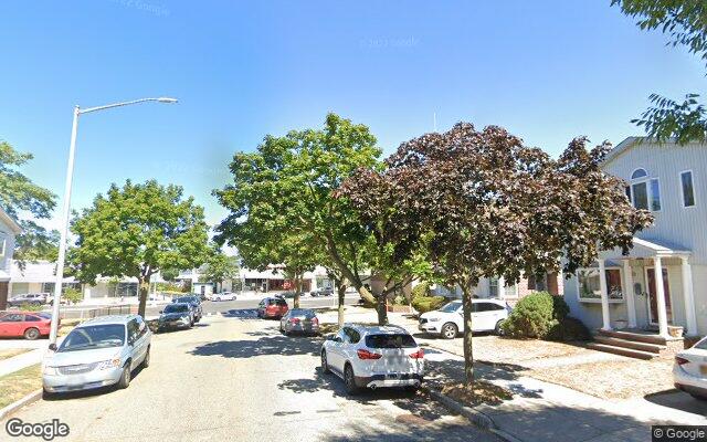 83-42 LITTLE NECK PARKWAY