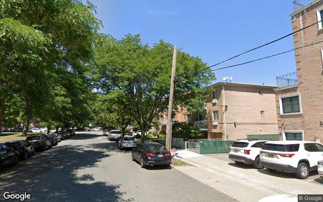 206-12 46TH RD