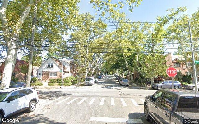 199-39 34 AVENUE